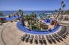 Welk Resorts Cabo - Sirena del Mar