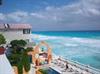 Avalon Baccara Cancun