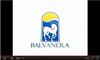 Balvanera Polo & Golf Resort
