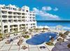 Barcelo Costa Cancun Resort