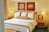 Grand Pacific Resorts at Carlsbad Seapointe Resort
